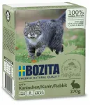 Bozita niiske kassitoit k&uuml;&uuml;likuga, 370 g