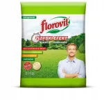 Muruv&auml;etis Florovit Quick Effect 10 kg