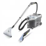 Pesumasin Profi Europe 50.1C, 1400 W