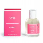 EYFEL Candy naiste parf&uuml;&uuml;m