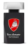 Tualettvesi Tonino Lamborghini Intenso 75 ml