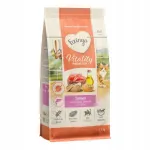 Kuivtoit kassidele Feringa Vitality Hairball Care l&otilde;hega, 6,5 kg