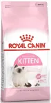 Kassitoit Royal Canin Feline Kitten, 400 g
