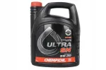 Mootori&otilde;li CHEMPIOIL Ultra SN 5W30, 5 l