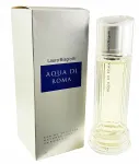 LAURA BIAGIOTTI AQUA DI ROMA tualettvesi 100 ml