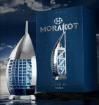 Meeste parf&uuml;&uuml;m MORAKOT STAR RATES HOLIDAY