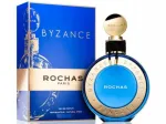 Parf&uuml;&uuml;mitud vesi Rochas Byzance 40 ml