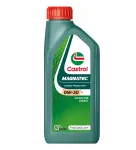 S&uuml;nteetiline mootori&otilde;li Castrol Magnatec 0W-30 C2, 1 l, ACEA C2, PSA