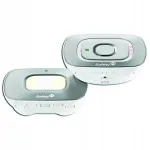 SF1 NANNY SAFE CONTACT PLUS 187270 beebide turvaalarm