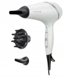 Reguleeritav REMINGTON AC8901 juuksekuivati