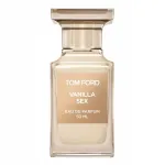 L&otilde;hnavesi Tom Ford VANILLA SEX EDP 50 ml unisex