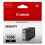 Canon PGI-1500 9218B001 must tint