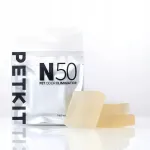 L&otilde;hnaeemalduskapsel PETKIT Pura Max 2 Pro, N50, 30 p&auml;eva, 1 tk