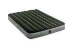 T&auml;ispuhutav madrats INTEX 191x137x25 cm pompaga
