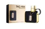 Meeste parf&uuml;&uuml;m Armaf Tag-Him Prestige Edition 100 ml EDT