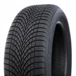Dębica Navigator 3 k&otilde;igi aastaaegade rehvi 225/60R17
