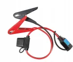 Liittliistud kaitsel&uuml;litiga 30A Victron Blue Smart IP65