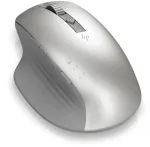 HP 930 Creator traadita hiir, 3000 DPI, Bluetooth, 7 programmeeritavat nuppu