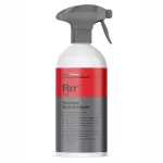 Ruusrooste eemaldaja Koch Chemie REACTIVE RUST REMOVER RRR, 500 ml