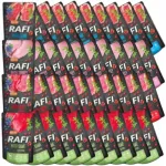 Dolina Noteci Rafi koeratoit, erinevad maitsed, 40 x 300 g