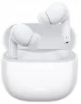 K&otilde;rvaklapid Xiaomi Redmi Buds 8 Lite valged (BHR08OLGL)