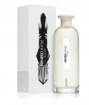 L&otilde;hnavesi Kenzo Jungle Pour Homme 75 ml