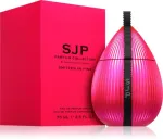 Parf&uuml;&uuml;mitud vesi naistele SARAH JESSICA PARKER SJP SMITTEN IN PINK EDP 75 ml