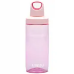 Spordijookide pudel 500ml Kambukka, BPA-vaba Tritan