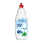 N&otilde;udepesuvahend Gallus Spulmittel m&uuml;ndiga, 850 ml
