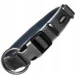 Kaelarihm Classic Royal Preno, hall, XS-S, 15/20 mm, 32-39 cm
