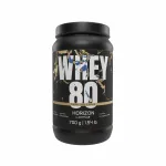 WHEY 80 vadakuvalgupulber 700 g Cherry Cakes maitsega