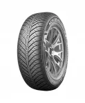 Talverehv Kumho Solus HA31 175/80 R14 88T DOT2024