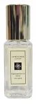 Jo Malone Pomegranate Noir U l&otilde;hnavesi 9 ml