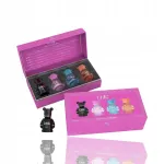 Arabic Emper CHIC Collection Mini parf&uuml;&uuml;m 120 ml