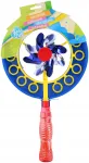 Windmill seebimullimasin 100 ml BUBBLEZ mullivedelikuga