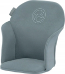 Cybex Lemo sisetald, mugav, Stone Blue