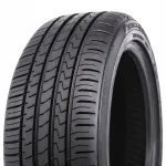 Suverehv Falken Ziex ZE310 Ecorun 205/60R15