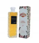 Kolooniavesi Buket Tutun, tubaka l&otilde;hnaga, 350 ml