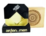 Meeste parf&uuml;&uuml;mvesi ARDEN, 240 ml
