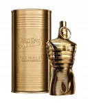 Meeste parf&uuml;&uuml;mi vesi Jean Paul Gaultier Le Male Elixir Absolu 75ml