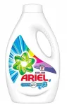 Pesugeel v&auml;rvilistele riietele Ariel Touch Of Lenor, 935 ml