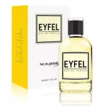 Parf&uuml;&uuml;mvesi Eyfel Premium Series EDP W223 Olympea 100 ml