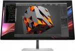 Monitor HP Series 7 Pro 727pu QHD 27" IPS 120Hz 2560x1440 HDMI DP USB-C