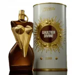 Parf&uuml;&uuml;mvesi Jean Paul Gaultier Gaultier Divine Elixir, lisatu, 50 ml