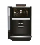 Espresso kohvimasin Coffee Format Bloom 1450 W must