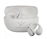 Juhtmevabad avatud k&otilde;rvaklapid BEYERDYNAMIC Amiron Zero White