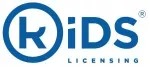 Laste digitaalkell Euroswan KE02 ECO Lotso LTS00016