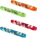 Veespordim&auml;nguasjad AQUA-SPEED sukeldumise kepid
