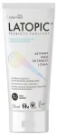 N&auml;o- ja kehakreem Latopic 75 ml