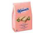 Manner Neapoli kreemiga vahvlid, 400 g